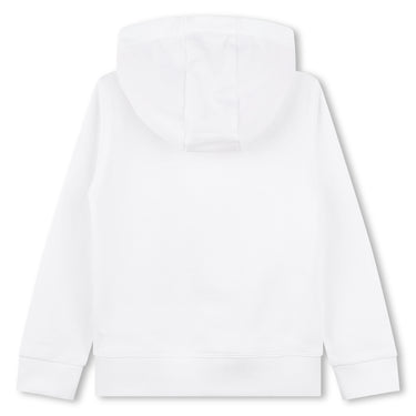 Sudadera o sweter para niño y teens HUGO